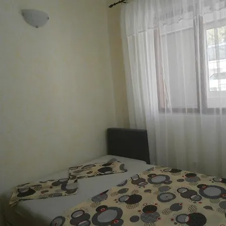 Holiday House Tea Tribunj (Sibenik-Knin)