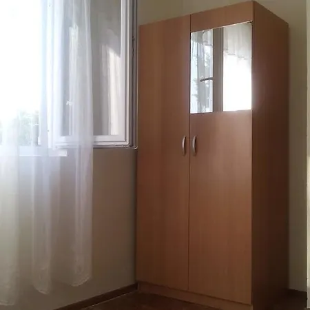 Holiday House Tea Holiday home Tribunj (Sibenik-Knin)