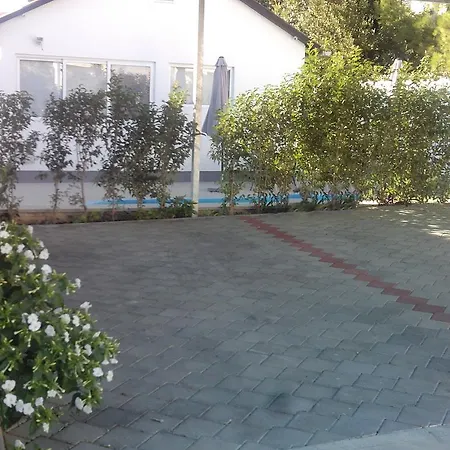 Holiday House Tea Holiday home Tribunj (Sibenik-Knin)